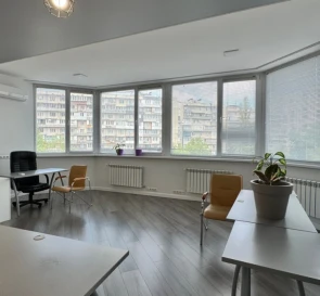 Фото 3. Коммерческая, аренда. Киев Днепровский район, Левобережная