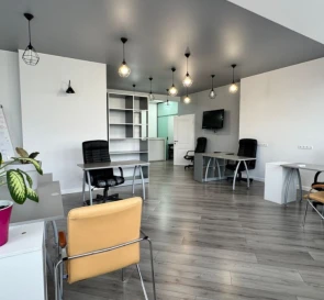 Фото 4. Коммерческая, аренда. Киев Днепровский район, Левобережная