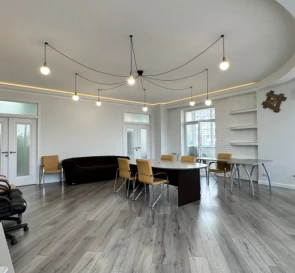 Фото 5. Коммерческая, аренда. Киев Днепровский район, Левобережная