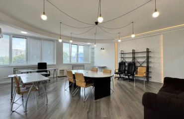 Fotografie Comercială, de închiriat. Kyiv Днепровский район, Livoberezhna