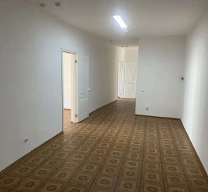 Foto 3. Tres Ambientes piso, en venta. Kyiv Дарницкий район, Osokorky