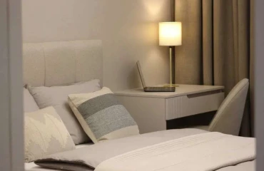 Foto Monoambiente piso, en venta. Kyiv Дарницкий район, Kharkivska