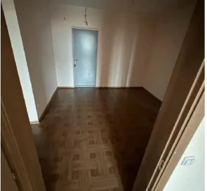 Zdjęcie 3. Dwupokojowe mieszkanie, na sprzedaż. Kyiv Дарницкий район, Kharkivska