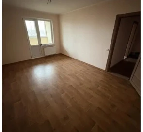 Zdjęcie 4. Dwupokojowe mieszkanie, na sprzedaż. Kyiv Дарницкий район, Kharkivska