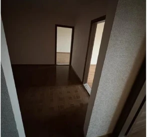 Zdjęcie 5. Dwupokojowe mieszkanie, na sprzedaż. Kyiv Дарницкий район, Kharkivska