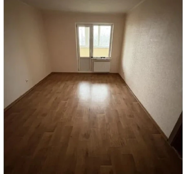 Zdjęcie 1. Dwupokojowe mieszkanie, na sprzedaż. Kyiv Дарницкий район, Kharkivska