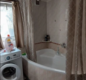 Фото 3. Дом, продажа. Киев Дарницкий район, Славутич