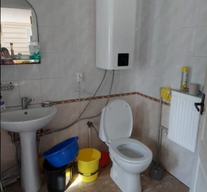 Фото 4. Дом, продажа. Киев Дарницкий район, Славутич