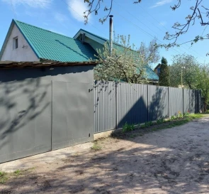 Фото 5. Дом, продажа. Киев Дарницкий район, Славутич