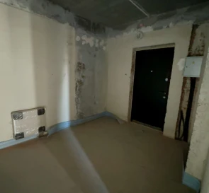 Fotografie 5. Două Camere apartament, de vânzare. Kyiv Дарницкий район, Vyrlytsia