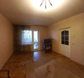 Фото 4. Четырехкомнатная квартира, продаж. Київ Дарницкий район, Харківська