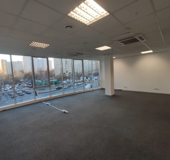 Fotografie 1. Comercială, de închiriat. Kyiv Голосеевский район, Demiivska