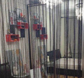 Zdjęcie 4. Trzypokojowe mieszkanie, na sprzedaż. Kyiv Дарницкий район, Kharkivska