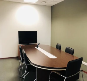 Zdjęcie 2. Komercyjna, do wynajęcia. Kyiv Голосеевский район, Demiivska