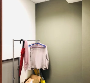 Zdjęcie 4. Komercyjna, do wynajęcia. Kyiv Голосеевский район, Demiivska