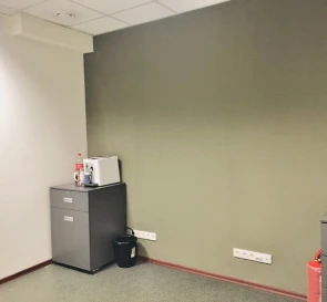 Zdjęcie 5. Komercyjna, do wynajęcia. Kyiv Голосеевский район, Demiivska