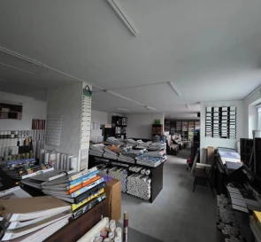 Zdjęcie 4. Komercyjna, do wynajęcia. Kyiv Дарницкий район, Kharkivska