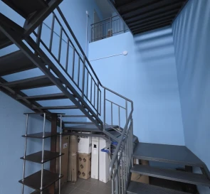 Zdjęcie 5. Komercyjna, do wynajęcia. Kyiv Дарницкий район, Kharkivska