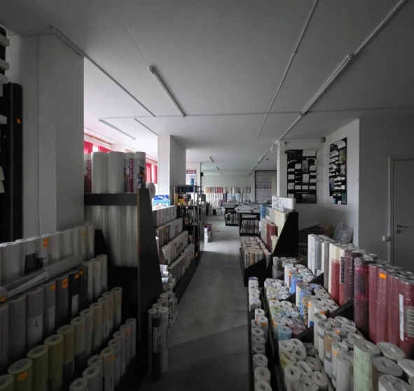 Zdjęcie 1. Komercyjna, do wynajęcia. Kyiv Дарницкий район, Kharkivska