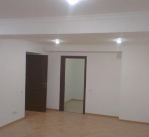 Zdjęcie 3. Komercyjna, do wynajęcia. Kyiv Печерский район