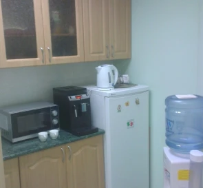 Zdjęcie 4. Komercyjna, do wynajęcia. Kyiv Печерский район