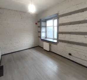 Фото 2. Коммерческая, аренда. Киев Печерский район