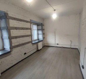 Фото 3. Коммерческая, аренда. Киев Печерский район