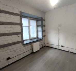 Фото 4. Коммерческая, аренда. Киев Печерский район