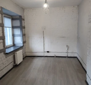 Фото 5. Коммерческая, аренда. Киев Печерский район