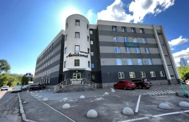 Фото Комерційна, оренда. Київ Печерский район