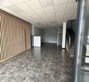 Zdjęcie 2. Komercyjna, do wynajęcia. Kyiv Дарницкий район, Osokorky