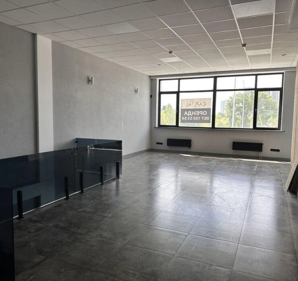 Zdjęcie 1. Komercyjna, do wynajęcia. Kyiv Дарницкий район, Osokorky