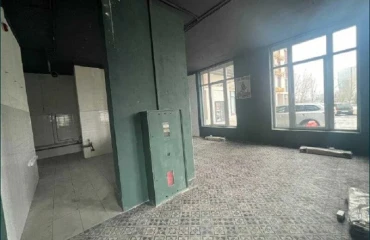 Fotografie Comercială, de închiriat. Kyiv Дарницкий район, Osokorky