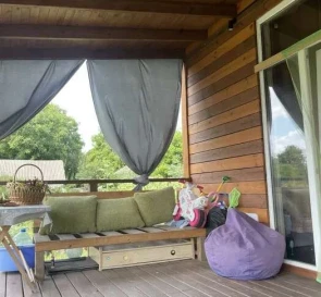 Fotografie 3. Casă, de vânzare. Byshiv Kyivska