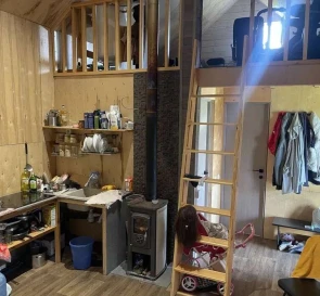 Fotografie 5. Casă, de vânzare. Byshiv Kyivska