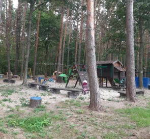 Фото 5. Ділянка, продаж. Переяслав-Хмельницкий садовое товарищество - Радуга