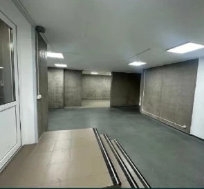 Zdjęcie 3. Komercyjna, do wynajęcia. Kyiv Дарницкий район, Pozniaky