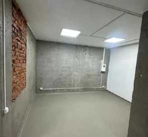 Zdjęcie 4. Komercyjna, do wynajęcia. Kyiv Дарницкий район, Pozniaky