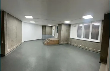 Zdjęcie Komercyjna, do wynajęcia. Kyiv Дарницкий район, Pozniaky