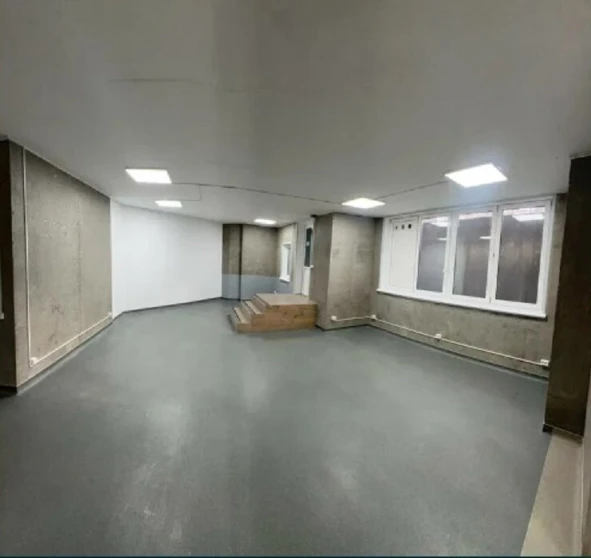 Zdjęcie 1. Komercyjna, do wynajęcia. Kyiv Дарницкий район, Pozniaky