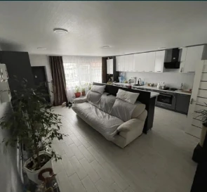 Foto 2. Casa, en venta. Boryspil Shevchenka