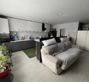 Foto 3. Casa, en venta. Boryspil Shevchenka