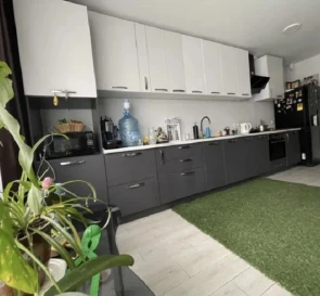 Foto 5. Casa, en venta. Boryspil Shevchenka