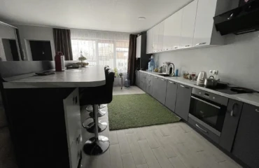 Фото Дом, продажа. Борисполь Шевченко