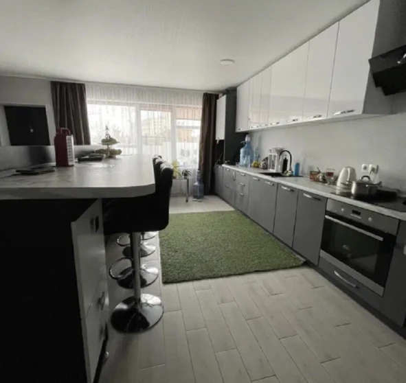 Foto 1. Casa, en venta. Boryspil Shevchenka