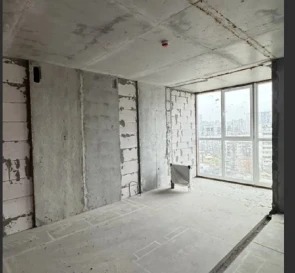 Фото 5. Однокомнатная квартира, продажа. Киев Днепровский район, Черниговская