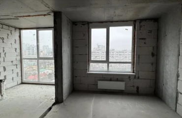 Фото Однокомнатная квартира, продажа. Киев Днепровский район, Черниговская