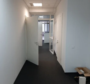 Photo 3. Business, to rent. Kyiv Голосеевский район