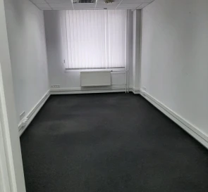 Photo 4. Business, to rent. Kyiv Голосеевский район