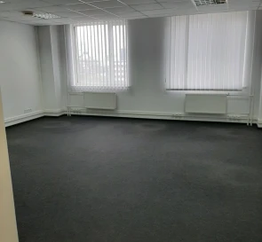 Photo 5. Business, to rent. Kyiv Голосеевский район